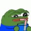 Nightmare Grandma's (was deleted at: 2022-01-13T15:55:28.8253331Z)