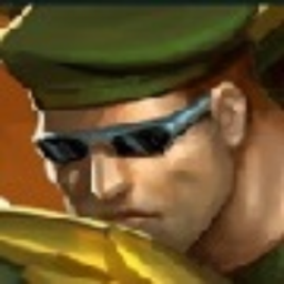 McBlyat#