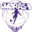 Smørås 2