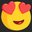 69emojis