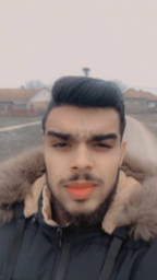 Bojan Darius