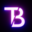 TristanTB