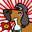 The Communist Capybaras