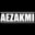 AEZ4KM1