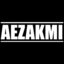 AEZ4KM1