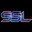 Sea Serio Loco-ssl