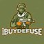 iBUYDEFUSE (was deleted at: 2021-02-18T18:58:18.6883724Z)
