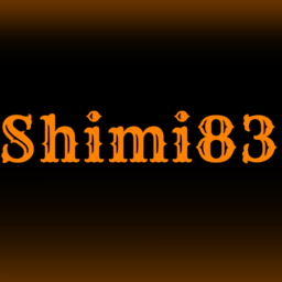 Shimi83