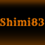 Shimi83
