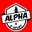 Aalpha (was deleted at: 2021-08-02T20:08:44.0718915Z)