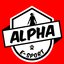 Aalpha (was deleted at: 2021-08-02T20:08:44.0718915Z)