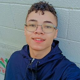 Fabio Henrique Soares Leite