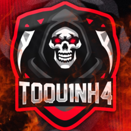 Toqu1nh4