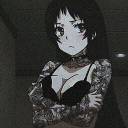 Kisuri