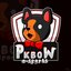 PKBow (was deleted at: 2022-06-17T19:20:14.4741437Z)