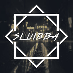 Sluibba