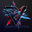 FB.GG/CarbonGG#