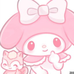 kolatz