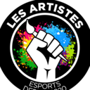 LesArtistesEsport