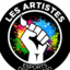 LesArtistesEsport