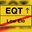 EQT