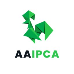 aaipca