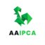 aaipca