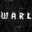 Warl