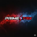 PRIME E SPORT