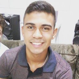 PrequeshowPB