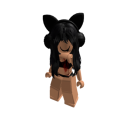 SimeChan