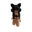 SimeChan