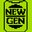 NEW.GENERATION/rsg