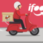 Los Entregadores ifood (was deleted at: 2022-11-01T22:07:21.6377005Z)