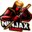Ninjax_Gaming