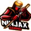 Ninjax_Gaming