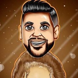 DeNNis_2107