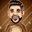 DeNNis_2107