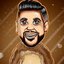 DeNNis_2107
