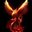 PHOENIX-esport