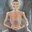 🦴Polifagia🦴 (was deleted at: 2025-12-16T19:31:22.2617709Z)