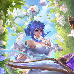 Janna Psicóloga#fefes