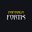 INAE FORTIS