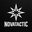 NovaTactic