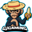 GoodJobGaming