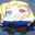 Gui2fon