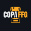 Copa FFG