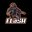 FLaSH|