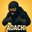 adachi0359