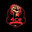 4cee
